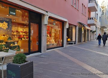 italy/trentino/shop/parana-trento