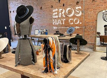 tennessee/ruby-falls/shop/love-eros-permanent-jewelry-chattanooga