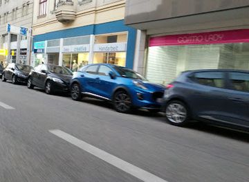 austria/linz/urfahr/shop/creativa-handarbeit-deko