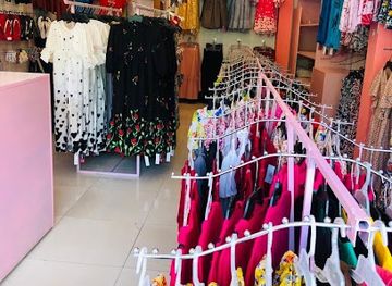 sri-lanka/ampara-district/shop/d-zone