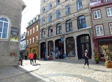 canada/quebec-city/old-quebec/shop/boutique-expression