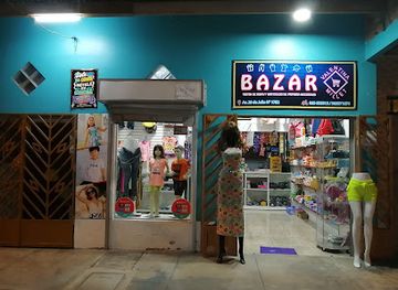 peru/iquitos/punchana/shop/bazar-valentina-millet