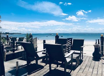 mozambique/zambezi-river-basin/shop/pemba-shopping