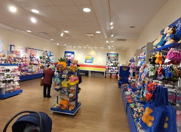 new-york/white-plains/shop/build-a-bear-workshop