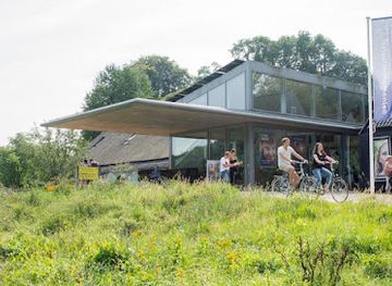 netherlands/veluwe-national-park/shop/veluwetransferium-posbank