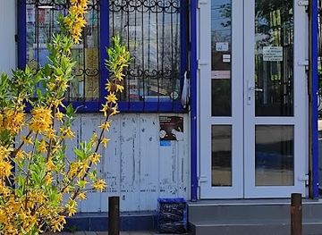 moldova/cricova-winery/shop/melanj