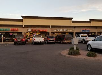 arizona/cochise-county/shop/coronado-village-shopping-center