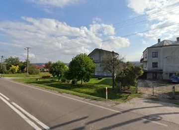 ukraine/sian-river/shop/buszujshop