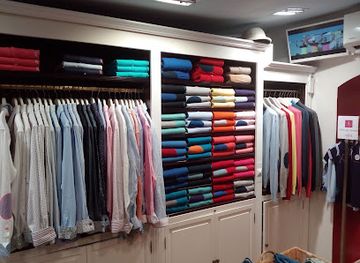 france/saint-tropez/shop/vicomte-a