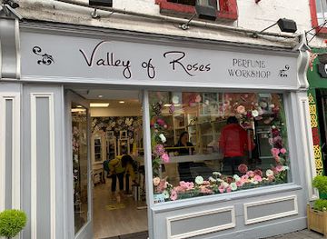 ireland/kilkenny/shop/valley-of-roses-kilkenny-ltd