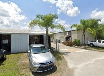 florida/daytona-beach/shop/corner-shops-mall-e-and-f-north