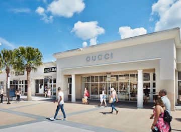 florida/orlando/shop/orlando-vineland-premium-outlets