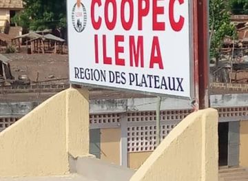 togo/atakpame/shop/apito-decor