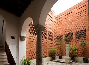 mexico/valles-centrales-of-oaxaca/shop/museo-textil-de-oaxaca