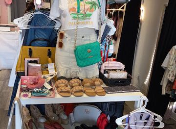 colorado/montrose/shop/bad-princess