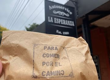 paraguay/ybycui-national-park/shop/autoservice-la-esperanza