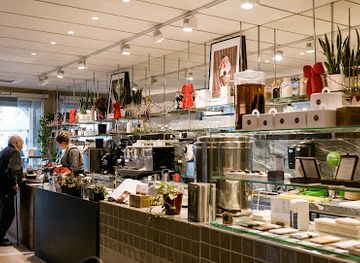 spain/girona/shop/casa-cacao-botiga-de-xocolata