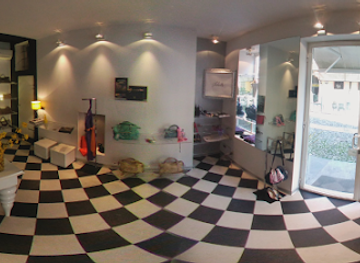 italy/modena/shop/juliette-modena