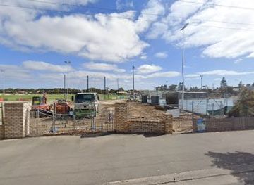 australia/coorong/shop/lions-club-book-shop