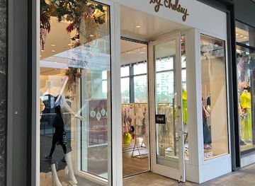 florida/miami/downtown-miami/shop/che-by-chelsey