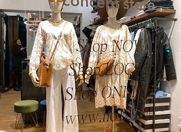 germany/dusseldorf/oberkassel/shop/no129-concept-store