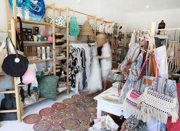 australia/north-east-south-australia/shop/life-and-co