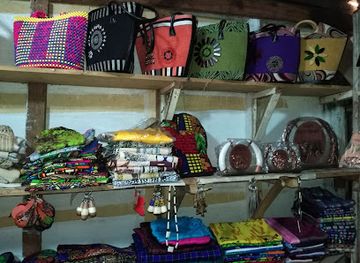 uganda/buganda/shop/exposure-africa
