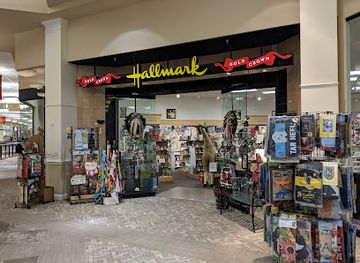 virginia/danville/shop/karen-s-hallmark-shop