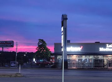 missouri/rolla/shop/bishop-commons