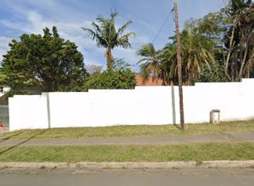 south-africa/east-london/shop/the-gift-fairy