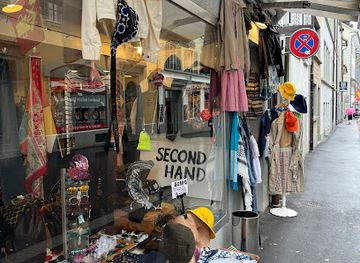 switzerland/lucerne/shop/ali-baba-vintage-second-hand