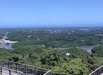 japan/shima/shop/yokoyama-observatory-deck
