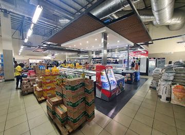 nigeria/port-harcourt/shop/market-square-gra