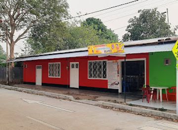 colombia/cano-cristales/shop/miscelanea-y-fotocopiadora-mafel