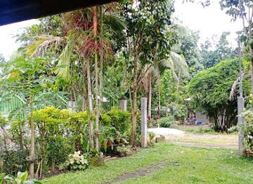 philippines/soccsksargen/shop/baby-z-store