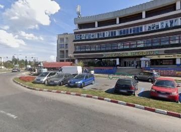 romania/retezat-national-park/shop/karla-kid-s