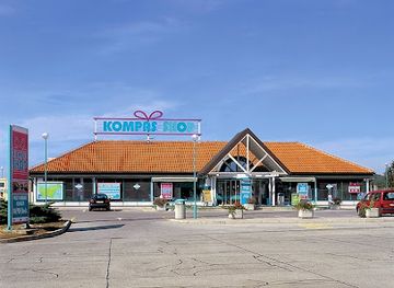 slovenia/sezana/shop/kompas-shop-fernetici