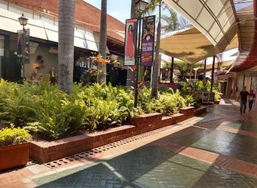 colombia/los-llanos/shop/jardin-plaza-shopping-mall