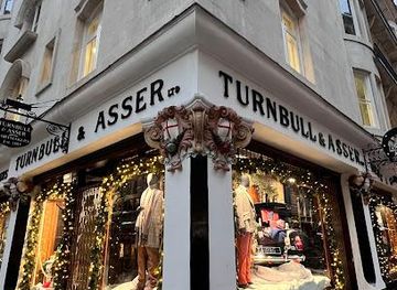 united-kingdom/windsor/shop/turnbull-asser-jermyn-street