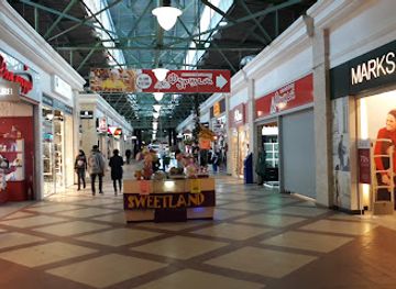 ukraine/pryazovia/shop/promenada-centre