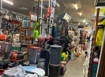 ukraine/trostyan/shop/komfort