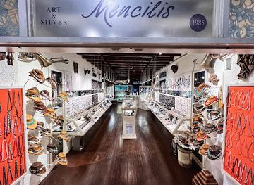 turkiye/kas/shop/mencilis-art-silver