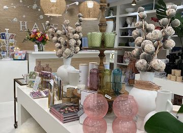 arkansas/fayetteville/shop/haven