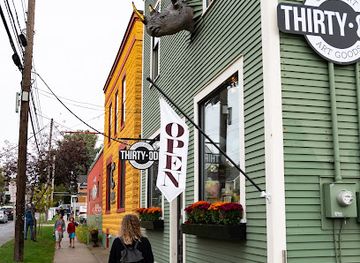 vermont/smugglers-notch-state-park/shop/thirty-odd