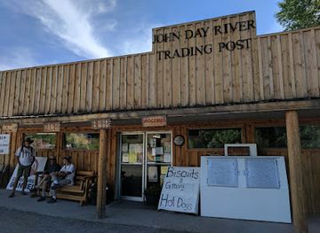 oregon/john-day-river-basin/shop/john-day-river-trading-post