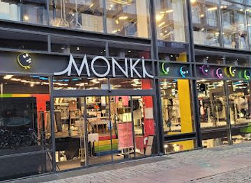 denmark/east-jutland/shop/monki