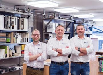 luxembourg/wiltz/shop/peinture-marc-feltus-successeurs-sarl