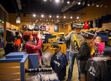 ohio/great-black-swamp/shop/the-swamp-shop
