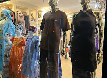 guinea/conakry/shop/mabalka-investment-ltd