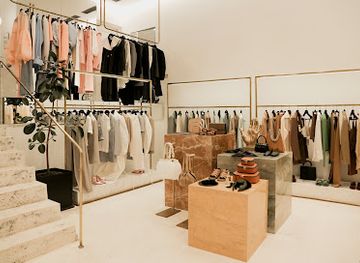 georgia/tbilisi/vera/shop/more-is-love